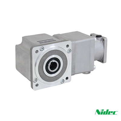 Nidec